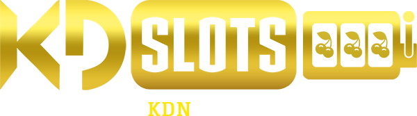 kdslot77